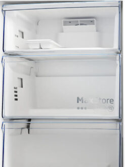 Beko B5RCNE405HG Koel-Vriescombinatie 13 beko 8690842585043 b5rcne405hg koel vriescombinatie 5