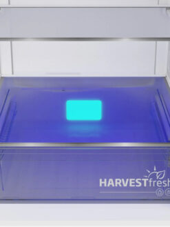 Beko B5RCNE405HG Koel-Vriescombinatie 15 beko 8690842585043 b5rcne405hg koel vriescombinatie 7