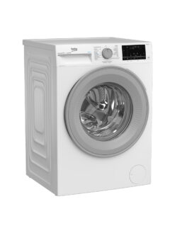 beko 8690842596292 b5wt594106ws idos wasmachine 2