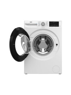 beko 8690842596292 b5wt594106ws idos wasmachine 3