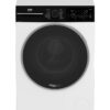 beko 8690842638640 b5wft89436w wasmachine 1