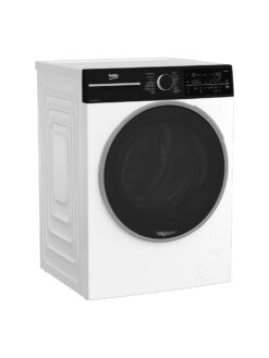 beko 8690842638640 b5wft89436w wasmachine 2