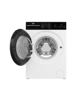 beko 8690842638640 b5wft89436w wasmachine 3