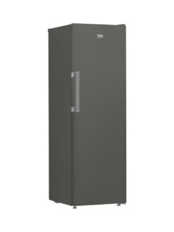 beko 8690842651656 b1rfne314g koelkast 2