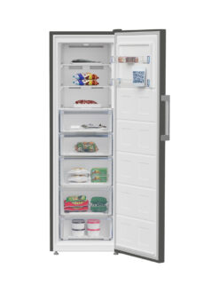 beko 8690842651656 b1rfne314g koelkast 3