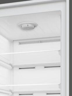 beko 8690842651656 b1rfne314g koelkast 4