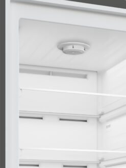 beko 8690842651656 b1rfne314g koelkast 5