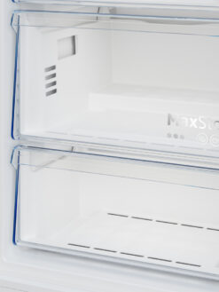 beko 8690842651656 b1rfne314g koelkast 6