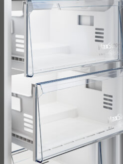 beko 8690842651656 b1rfne314g koelkast 7