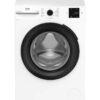 beko 8690842653728 bm1wfu3842w wasmachine 1