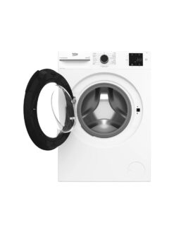 beko 8690842653728 bm1wfu3842w wasmachine 2