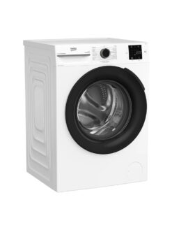 beko 8690842653728 bm1wfu3842w wasmachine 3
