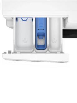 beko 8690842653728 bm1wfu3842w wasmachine 4