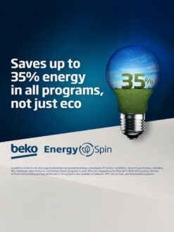 beko 8690842653728 bm1wfu3842w wasmachine 6