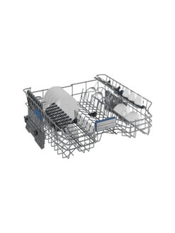 beko 8690842662881 bdin38571c inbouw vaatwasser 2