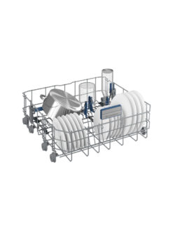 beko 8690842662881 bdin38571c inbouw vaatwasser 3