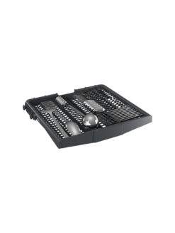 beko 8690842662881 bdin38571c inbouw vaatwasser 4