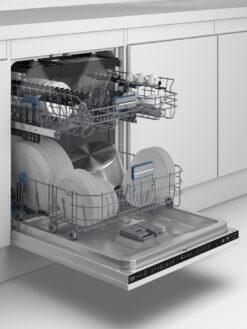 beko 8690842662881 bdin38571c inbouw vaatwasser 6