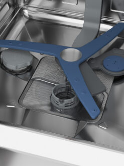 beko 8690842662881 bdin38571c inbouw vaatwasser 7