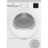 beko 8690842713835 bm3t39232cw warmtepompdroger 1