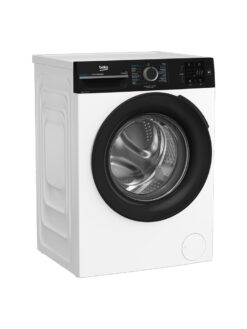 beko 8690842718021 bm3wft3841b wasmachine 2