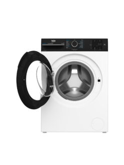 beko 8690842718021 bm3wft3841b wasmachine 3