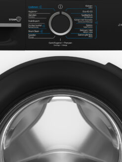 beko 8690842718021 bm3wft3841b wasmachine 4