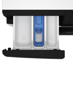 beko 8690842718021 bm3wft3841b wasmachine 5