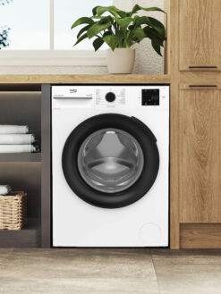 beko 8690842718021 bm3wft3841b wasmachine 6