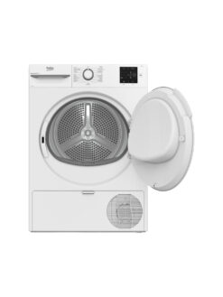beko 8690842722622 bm3T3722w warmtepompdroger 3