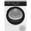 beko 8690842769481 bm3t3722b warmtepompdroger 1