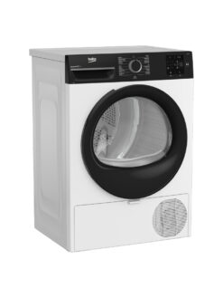 beko 8690842769481 bm3t3722b warmtepompdroger 2