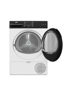 beko 8690842769481 bm3t3722b warmtepompdroger 3