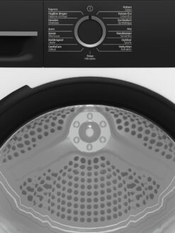 beko 8690842769481 bm3t3722b warmtepompdroger 4