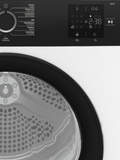 beko 8690842769481 bm3t3722b warmtepompdroger 5