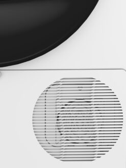 beko 8690842769481 bm3t3722b warmtepompdroger 6