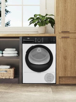 beko 8690842769481 bm3t3722b warmtepompdroger 7