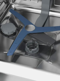 beko bdin38561c2 8690842707070 inbouw vaatwasser 2