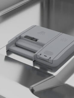 beko bdin38561c2 8690842707070 inbouw vaatwasser 3