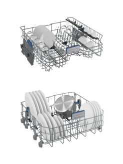 beko bdin38561c2 8690842707070 inbouw vaatwasser 4