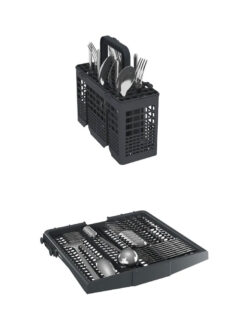 beko bdin38561c2 8690842707070 inbouw vaatwasser 5