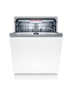Bosch SBH4HCX48E Inbouw vaatwassers volledig geïntegreerd