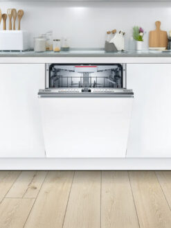 bosch 4242005189786 sbh4hcx48e inbouw vaatwasser 2