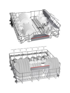 bosch 4242005189786 sbh4hcx48e inbouw vaatwasser 3