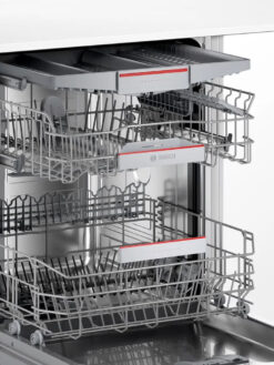 bosch 4242005189786 sbh4hcx48e inbouw vaatwasser 4