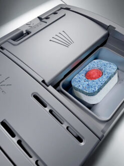 bosch 4242005189786 sbh4hcx48e inbouw vaatwasser 6