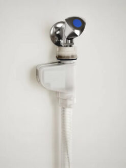 bosch 4242005189786 sbh4hcx48e inbouw vaatwasser 7