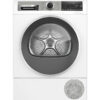 Bosch WQG235D2NL warmtepompdroger met 8 kilo vulgewicht 2 bosch 4242005317301 wqg235d2nl warmtepompdroger 1