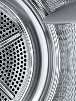 Bosch WQG235D2NL warmtepompdroger met 8 kilo vulgewicht 12 bosch 4242005317301 wqg235d2nl warmtepompdroger 5
