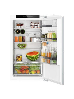 Bosch Serie 6 KIR31ADD1 - Inbouwkoelkast (deur-op-deur) nis 102